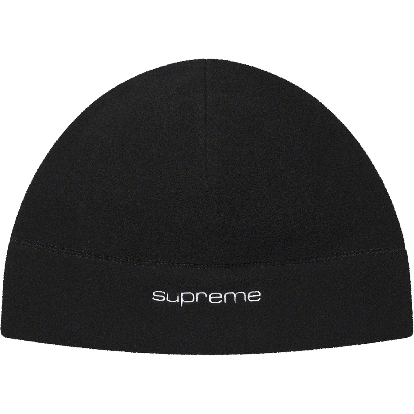 Polartec® Beanie view 5